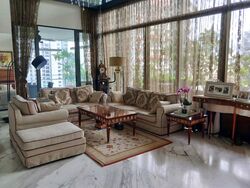 Saint Thomas Walk (D9), Apartment #445884091